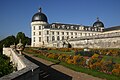 Château de Valençay