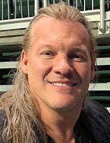 Chris Jericho (2020).jpg