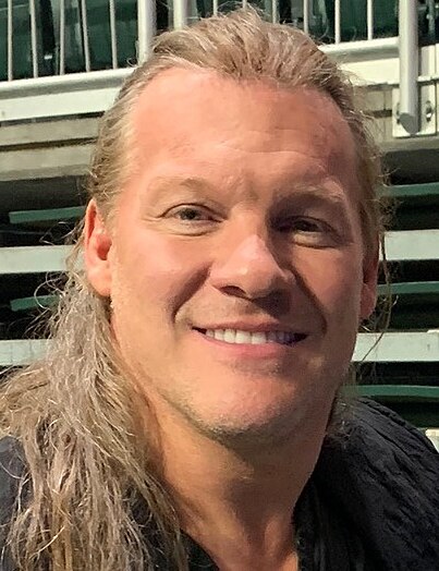 File:Chris Jericho (2020).jpg