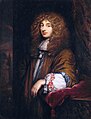 Image 34Christiaan Huygens (1629–1695) (from History of physics)