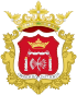 Герб {{{official_name}}}