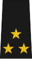 Cuba-Navy-OF-5.svg