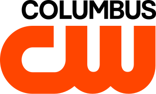 <span class="mw-page-title-main">WWHO</span> CW affiliate in Chillicothe, Ohio