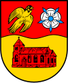 Dellfeld