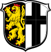 Wappen von Dienheim