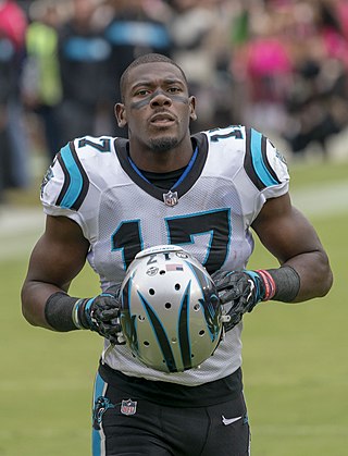 <span class="mw-page-title-main">Devin Funchess</span> American basketball player (born 1994)