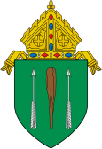 Diocese of Tarlac