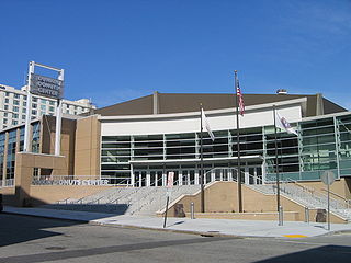 <span class="mw-page-title-main">1999–2000 NCAA Division I men's ice hockey season</span>