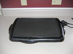 Electric griddle.jpg