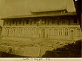Episcopal see of Ningyuen, 1913.