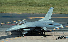 F-16c-spangalem.jpg