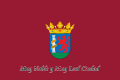 Badajoz