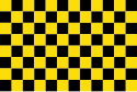 Flag of Urgell