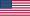 Banner o United States