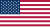 Hoa Kỳ