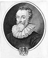 François de Malherbe