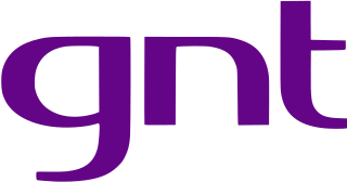 <span class="mw-page-title-main">GNT</span> Brazilian television channel