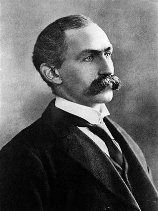 <span class="mw-page-title-main">Henry Balfour</span> British archaeologist