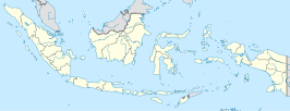 Wakatobi (Indonesië)