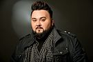 Jacques Houdek -  Bild