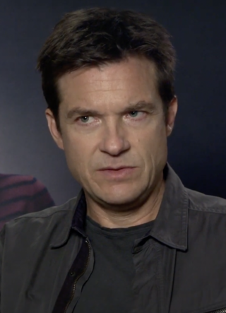 <span class="mw-page-title-main">Jason Bateman</span> American actor (born 1969)