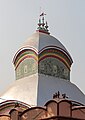 Temple de Kalighat