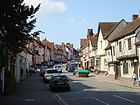 Lavenham High Street.jpg