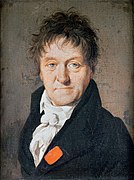 Lazare-Carnot-par-Boilly.jpg