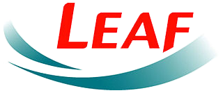 <span class="mw-page-title-main">Leaf International</span> Defunct confectionery company