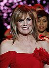 Linda Gray