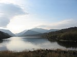 Llyn Padarn