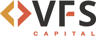 <span class="mw-page-title-main">VFS Capital</span> Indian non-banking financial company