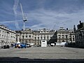 Somerset House c2008