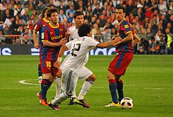 Marcelo El Clasico.jpg