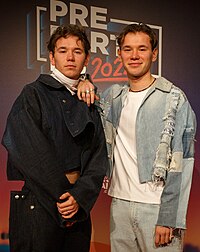 Marcus & Martinus 01 (cropped).jpg