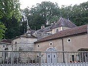 Château.