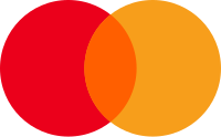 MasterCard Logo