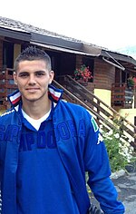 Thumbnail for File:Mauroicardi.jpg