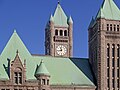 Thumbnail for File:Minneapolis City Hall.jpg