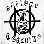 Thumbnail for Officer Negative