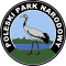 Poleski PN logo