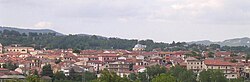 Panorama lioni.JPG