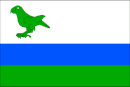 Drapeau de Polepy