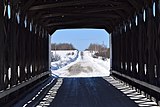 Pont-maurice-duplessis-beaucanton.jpg