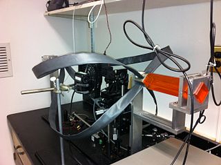 <span class="mw-page-title-main">Surround optical-fiber immunoassay</span>