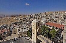 Saidnaya, Syria 03.jpg