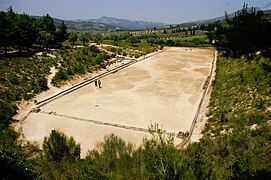 Stadion of Nemea.jpg