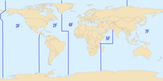 <span class="mw-page-title-main">Exercise Summer Pulse</span> 2004 U.S. Navy worldwide surge deployment