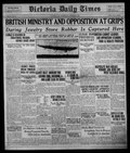 Thumbnail for File:Victoria Daily Times (1924-10-08) (IA victoriadailytimes19241008).pdf