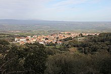 Villanovaforru - Panorama (02).jpg